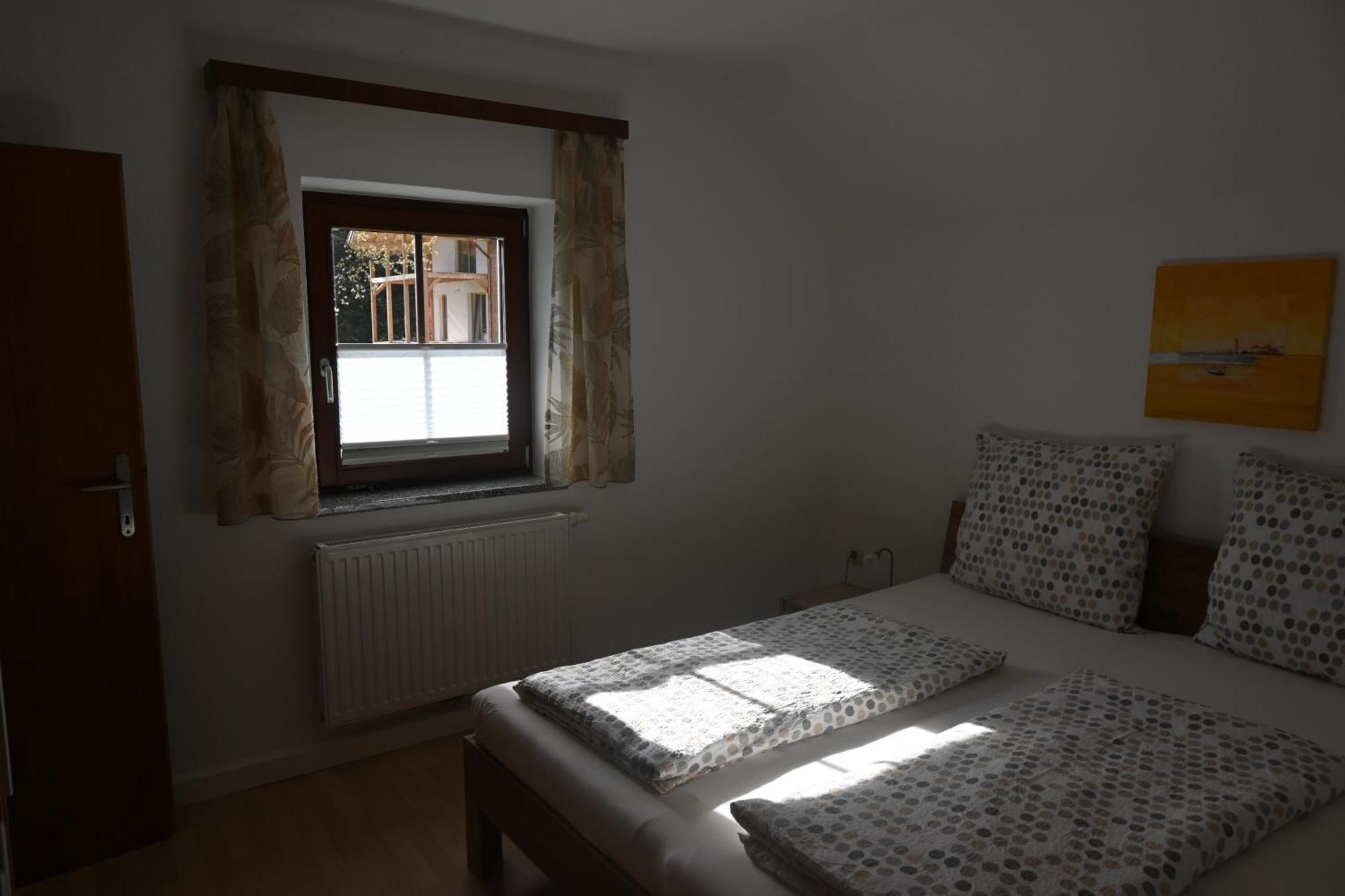 Ferienhaus Humer Altmünster Екстериор снимка