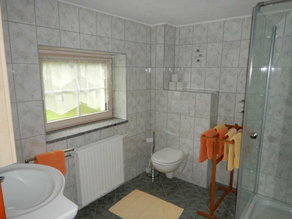 Ferienhaus Humer Altmünster Екстериор снимка