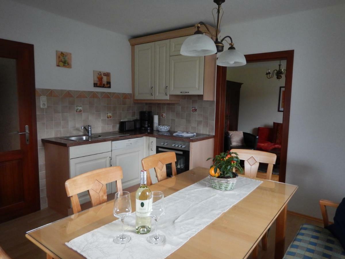 Ferienhaus Humer Altmünster Екстериор снимка